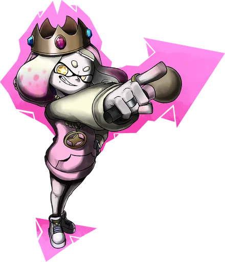 pearl.png