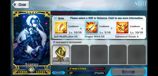 Screenshot_20200416-135543_Fate_GO.jpg