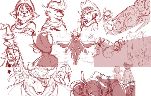 Last_Beenu_storyboard_Preview_images.png