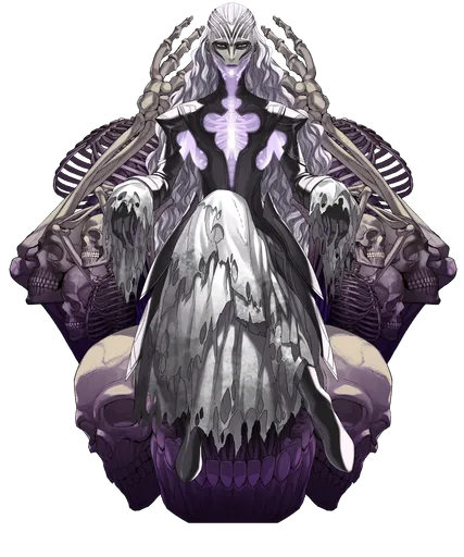 latest(3).png