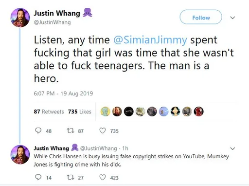 capture-jpg.png