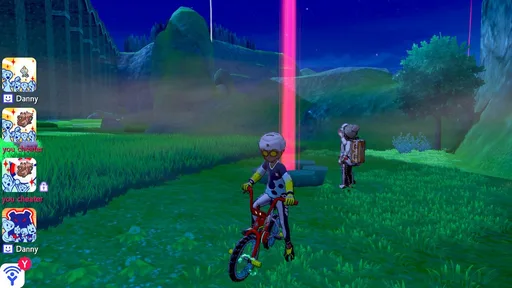 EKCiJUgUYAUjW1Q.png