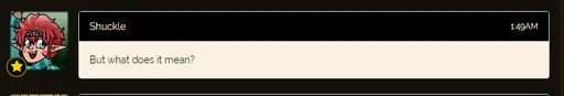 unknown(1165).png