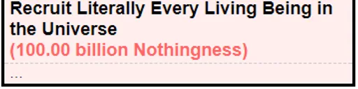 unknown(544).png