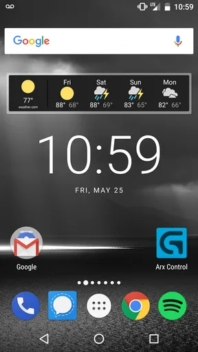 Screenshot_20180525-225916.png