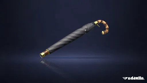 S2_Weapon_Main_Undercover_Brella_Promo.png