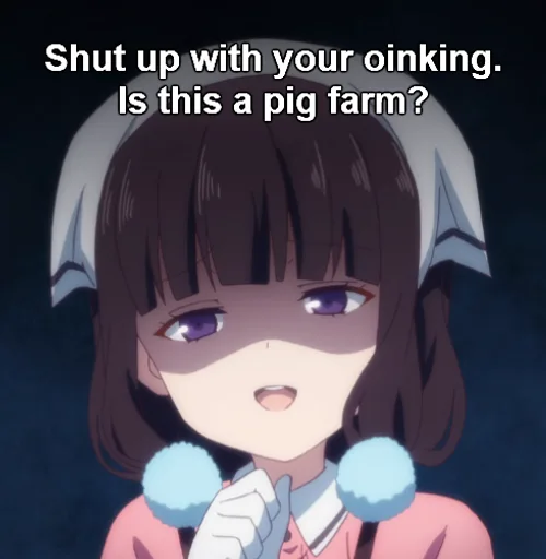 oink(1).PNG