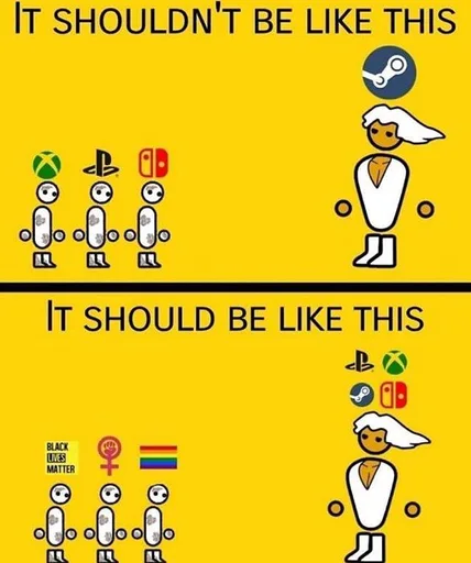 f6f33fpr9nu21.png