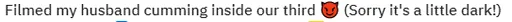 unknown(363).png