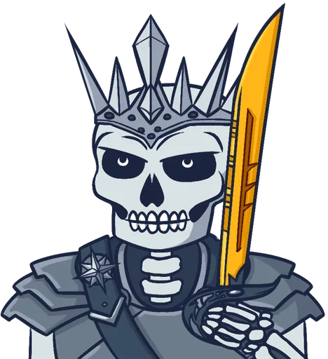 Bopen_TSK_Puppet.png