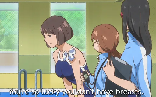 lucky(1).PNG