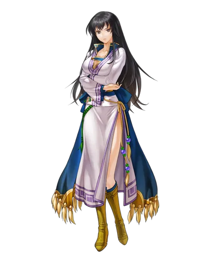 340px-Karla_Sword_Vassal_Face.png
