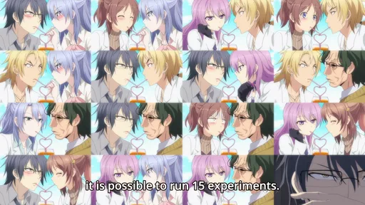 unknown(3459).png