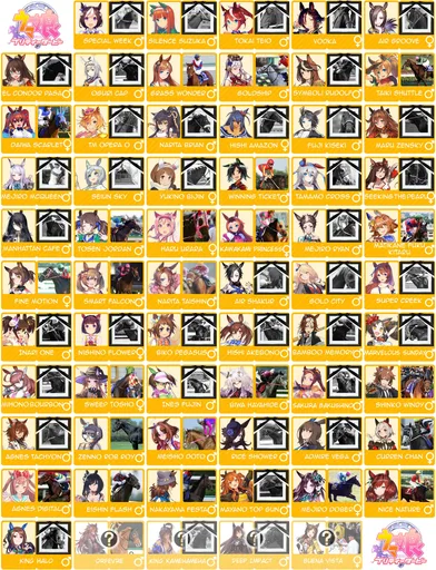 1584880450437.jpg