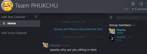 unknown(639).png