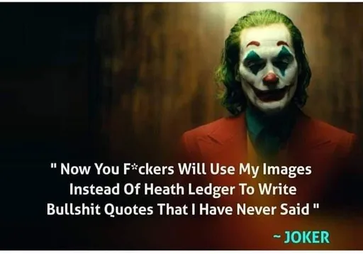 9rmanazbqxs31.png