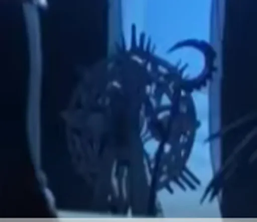 1586345108601.png