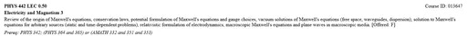 unknown(221).png