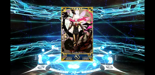 Screenshot_20200426-000348_Fate_GO.jpg