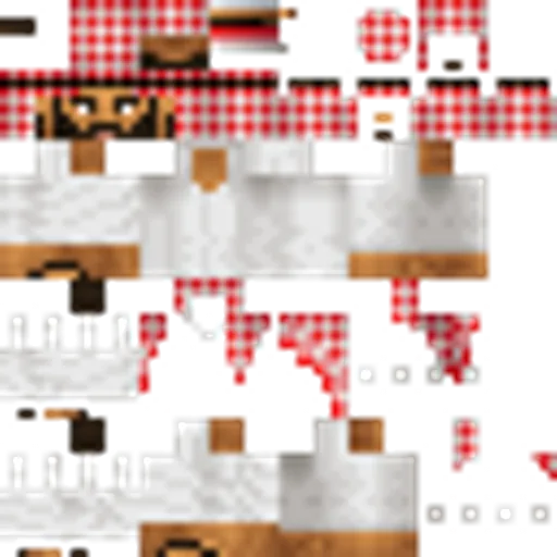 arabman.png