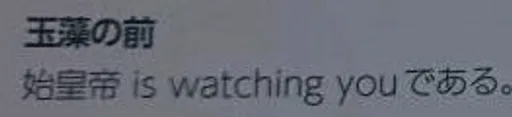 15883928946111.jpg