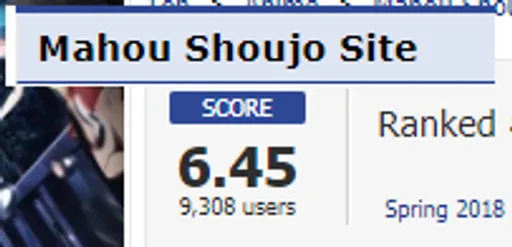 Untitled.png