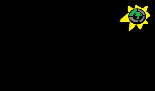 Gram_Hypothesis_Template.png