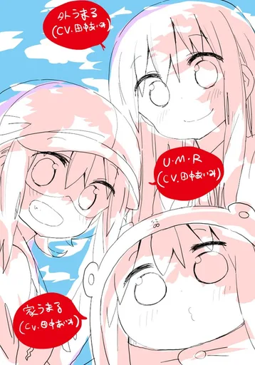 DLV2F4jVwAAT2FN.png