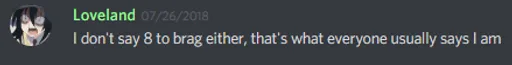 unknown(269).png