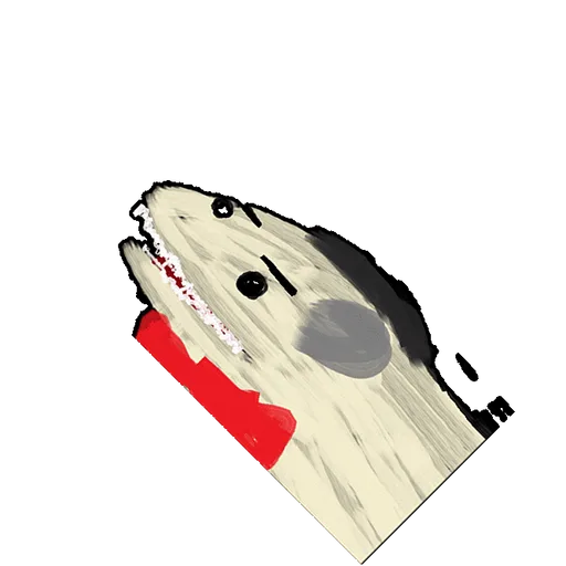 ezgif.com-gif-maker(2).gif