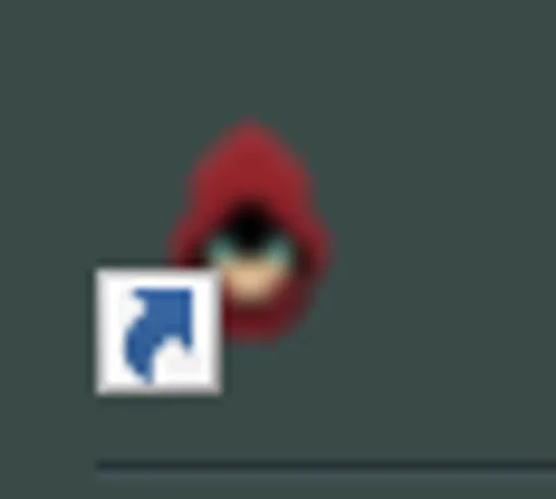 Archived external image