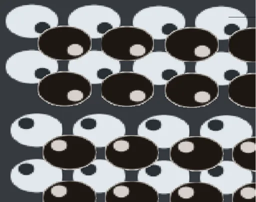 unknown(302).png