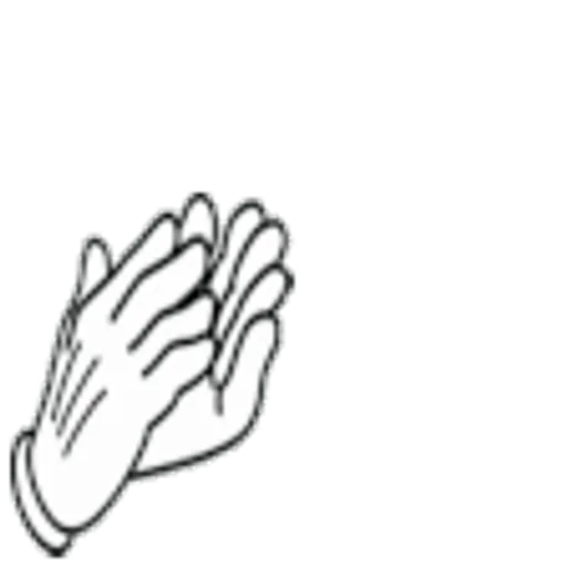 394119048205434881.gif