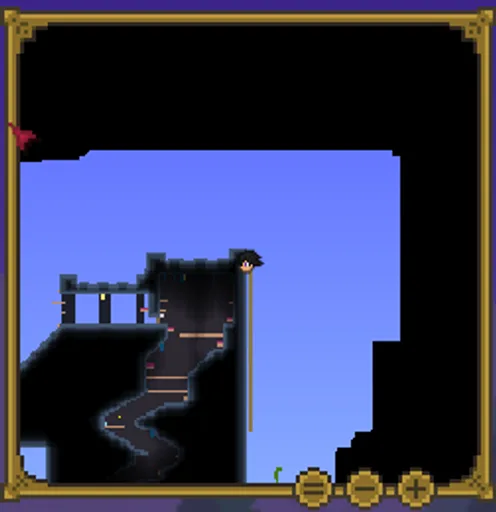 unknown(1648).png