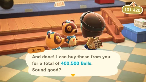 EWFUMKuU0AAOOhD.png