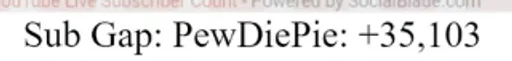 unknown(382).png