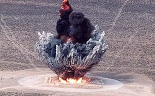 Archived external image