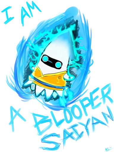 i_am____a_blooper_saiyan____by_serkonus-d9fc4a3.png