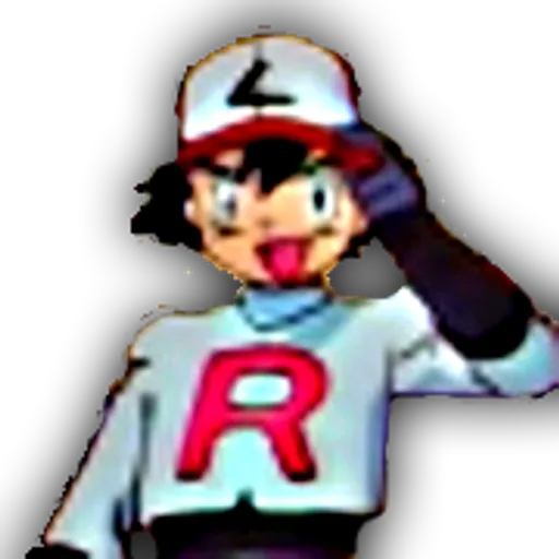 rocketashbig(1).png