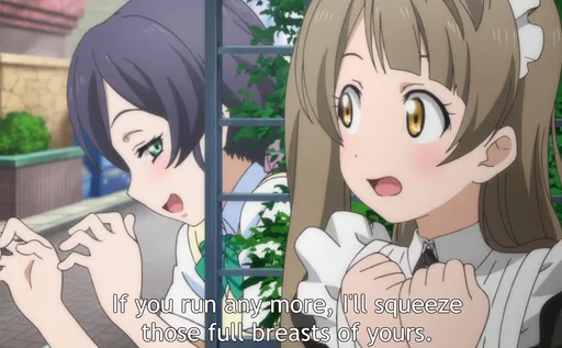 breasts2(3).PNG