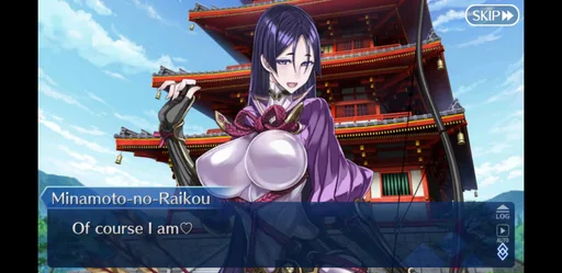 Screenshot_20200127-194030_Fate_GO.jpg