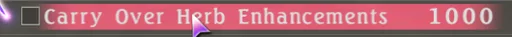 ChHKydq.png