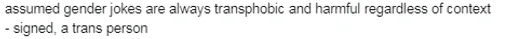 unknown(130).png