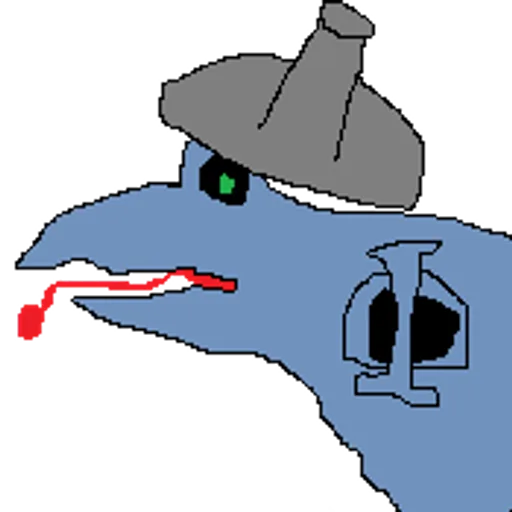 spooky(1).png