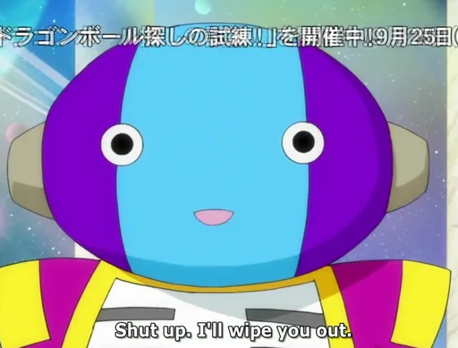 shutup.PNG