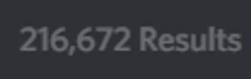 unknown(923).png