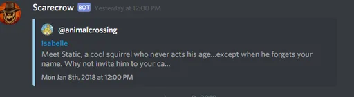 unknown(30).png