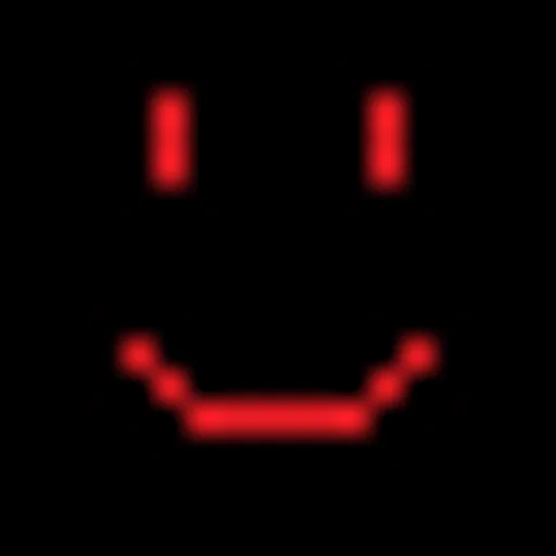 Smile.png
