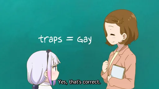C_Rgh85W0AAUwSk.png
