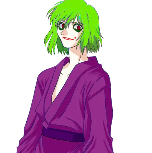 we_live_in_a_nasuverse.png